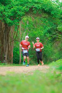 BIB: 
                            <button type="button" onclick="openModal(22090295)" class="btn btn-primary btn-sm float-right btn-popup" data-toggle="modal" data-target=".modal-high-quality">
                        <i class="fas fa-shopping-cart"></i> Add to Cart
                    </button>
                                            <button type="button" onclick="isThisMe(22090295, true)" class="btn btn-success btn-sm float-right btn-popup btn-isme hidden" data-toggle="tooltip" data-placement="bottom" title="นี่คือรูปของคุณใช่ไหม คลิกที่นี่เพื่อเอาเข้าอัลบั้ม">
                        <i class="fas fa-plus"></i> Add to album
                    </button>
                    <button type="button" onclick="isThisMe(22090295, false)" class="btn btn-warning btn-sm float-right btn-popup btn-isnotme hidden">
                        <i class="fas fa-ban"></i> Remove from album
                    </button>